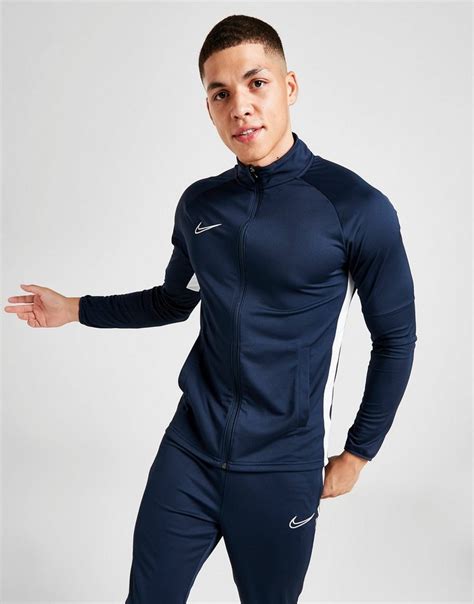 jd sports nike schuhe|Jd Sports Nike tracksuits.